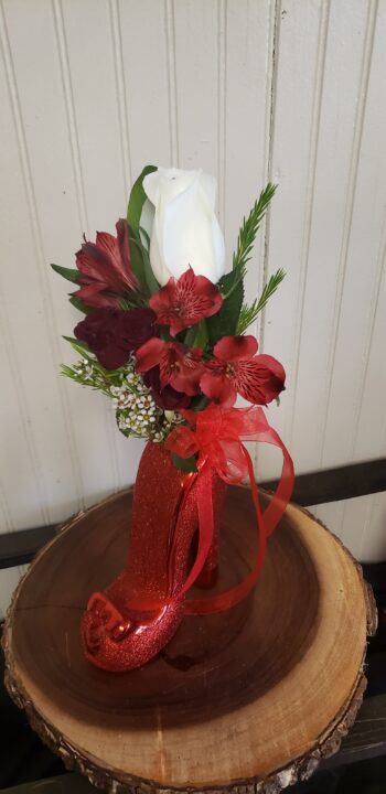 Florist Choice- Valentine's Day - Image 7