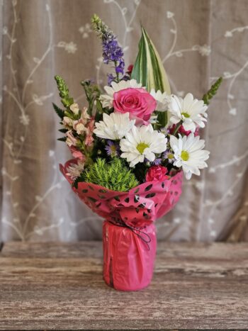 Full of Love Florist Choice - Image 3